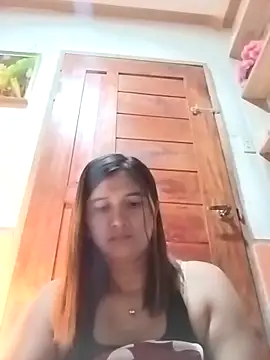 Snapshot of MS_Isabella_Snow92 chatting on June 15, 9:25 pm MS Isabella Snow92 online show from June 15, 9:25 pm