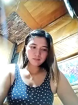 MS Isabella Snow92 online show from January 31, 9:46 pm