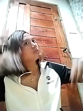 MS Isabella Snow92 online show from November 23, 6:51 pm