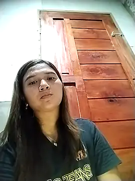 Snapshot of MS_Isabella_Snow92 chatting on September 23, 9:22 pm MS Isabella Snow92 online show from September 23, 9:22 pm