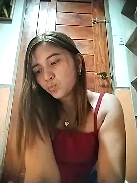 Snapshot of MS_Isabella_Snow92 chatting on July 3, 11:11 pm MS Isabella Snow92 online show from July 3, 11:11 pm