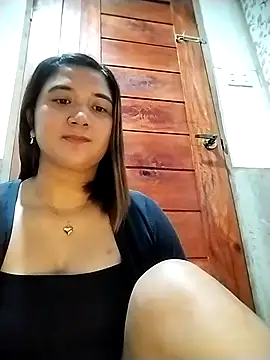 MS Isabella Snow92 online show from February 20, 12:29 am