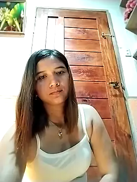 Snapshot of MS_Isabella_Snow92 chatting on May 24, 9:58 pm MS Isabella Snow92 online show from May 24, 9:58 pm