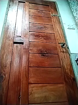 MS Isabella Snow92 online show from November 20, 9:58 pm