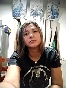 MS Isabella Snow92 online show from November 10, 10:26 pm