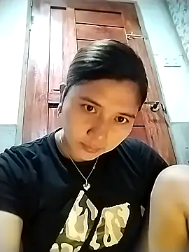 MS Isabella Snow92 online show from December 19, 8:49 am