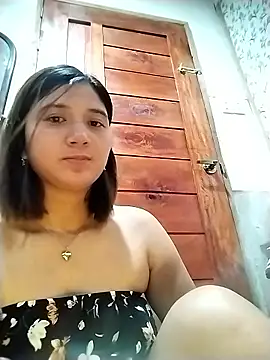 MS Isabella Snow92 online show from January 10, 11:55 pm