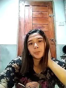 MS Isabella Snow92 online show from February 1, 10:30 pm