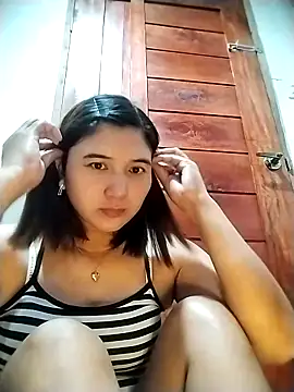 MS Isabella Snow92 online show from February 8, 9:23 pm