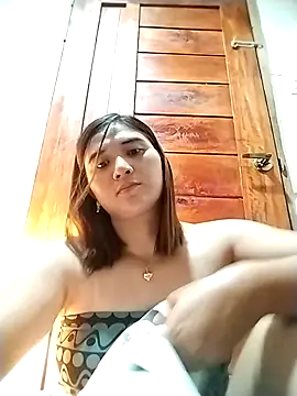 MS Isabella Snow92 online show from April 10, 8:16 pm