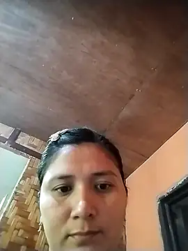 MS Isabella Snow92 online show from February 27, 12:44 am