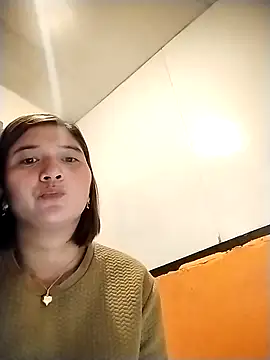 Snapshot of MS_Isabella_Snow92 chatting on October 21, 9:58 pm MS Isabella Snow92 online show from October 21, 9:58 pm