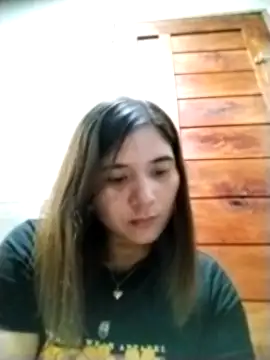 MS Isabella Snow92 online show from March 17, 9:29 pm