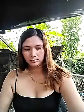 Snapshot of MS_Isabella_Snow92 chatting on March 3, 11:03 pm MS Isabella Snow92 online show from March 3, 11:03 pm