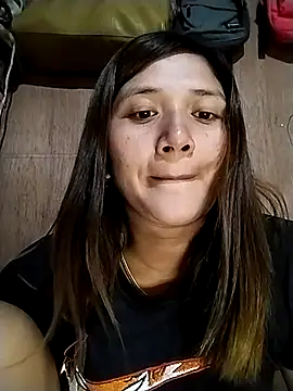 Snapshot of MS_Isabella_Snow92 chatting on March 8, 12:30 pm MS Isabella Snow92 online show from March 8, 12:30 pm