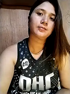 Snapshot of MS_Isabella_Snow92 chatting on March 9, 9:46 am MS Isabella Snow92 online show from March 9, 9:46 am
