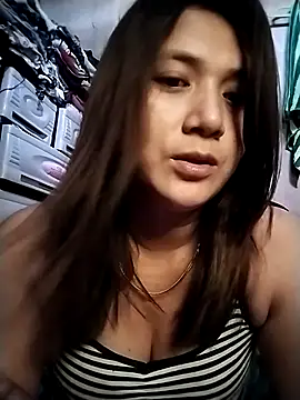 Snapshot of MS_Isabella_Snow92 chatting on March 5, 5:50 am MS Isabella Snow92 online show from March 5, 5:50 am