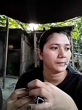 Snapshot of MS_Isabella_Snow92 chatting on February 23, 10:20 pm MS Isabella Snow92 online show from February 23, 10:20 pm