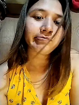 Snapshot of MS_Isabella_Snow92 chatting on March 7, 12:12 pm MS Isabella Snow92 online show from March 7, 12:12 pm