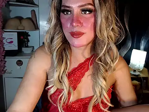 Snapshot of fuckinghot_jessel69 chatting on November 10, 11:04 am fuckinghot jessel69 online show from November 10, 11:04 am