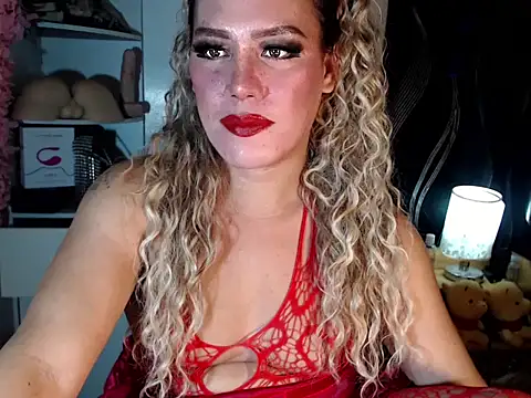 Snapshot of fuckinghot_jessel69 chatting on October 11, 7:31 am fuckinghot jessel69 online show from October 11, 7:31 am