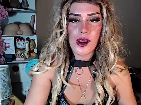 fuckinghot jessel69 online show from April 24, 9:33 am