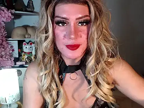 fuckinghot jessel69 online show from March 1, 12:27 pm