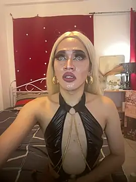 urcumgirl kendall online show from March 18, 6:17 pm