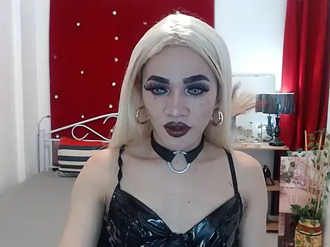 urcumgirl kendall online show from February 10, 12:08 pm
