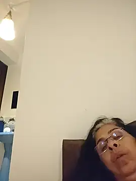 Susannemilf online show from March 9, 3:48 pm