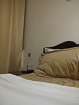 Susannemilf online show from March 1, 3:56 pm