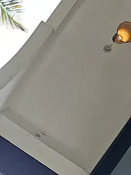 Susannemilf online show from March 10, 3:54 am