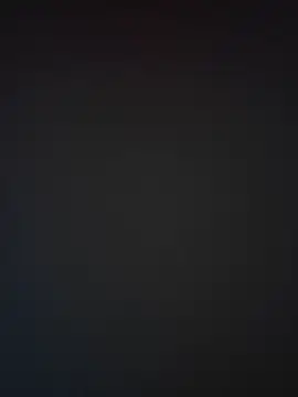 Susannemilf online show from February 21, 5:42 am