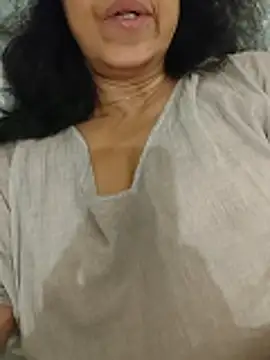 Susannemilf online show from March 29, 4:14 am