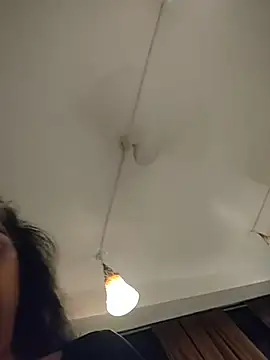 Susannemilf online show from March 7, 2:55 pm