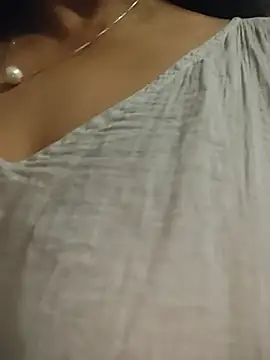 Susannemilf online show from May 7, 3:11 am