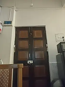 Susannemilf online show from April 5, 3:35 am