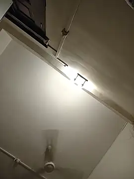 Susannemilf online show from March 24, 5:13 pm