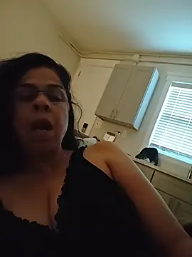 Snapshot of Susannemilf chatting on October 27, 3:13 pm Susannemilf online show from October 27, 3:13 pm