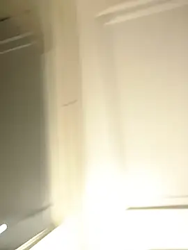 Susannemilf online show from February 28, 3:11 pm