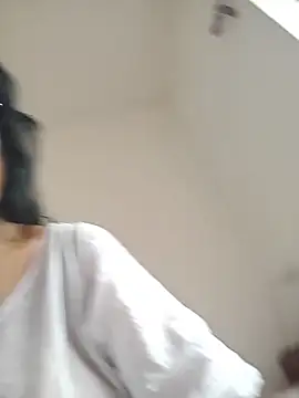 Susannemilf online show from May 27, 8:22 am