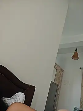 Susannemilf online show from March 2, 4:13 am