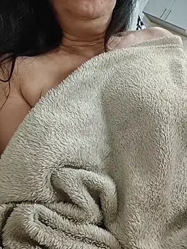 Snapshot of Susannemilf chatting on October 20, 10:49 am Susannemilf online show from October 20, 10:49 am