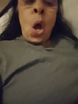 Susannemilf online show from February 24, 5:47 pm