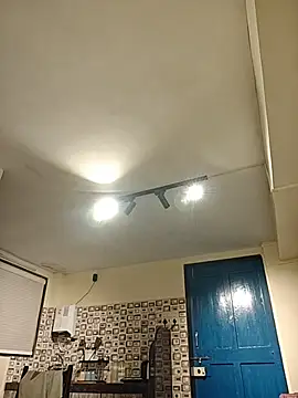 Susannemilf online show from March 14, 2:45 pm