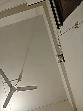 Susannemilf online show from March 23, 3:45 pm