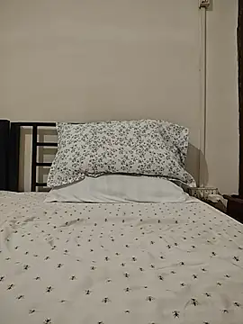 Susannemilf online show from March 26, 5:06 am