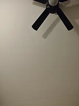 Snapshot of Susannemilf chatting on November 5, 1:20 am Susannemilf online show from November 5, 1:20 am