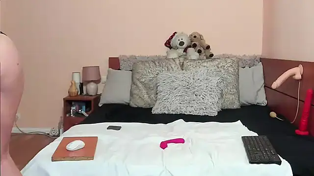 ruslana7 online show from February 11, 11:42 am