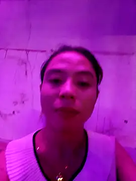 Snapshot of AsianTrixxx chatting on October 15, 7:55 pm AsianTrixxx online show from October 15, 7:55 pm